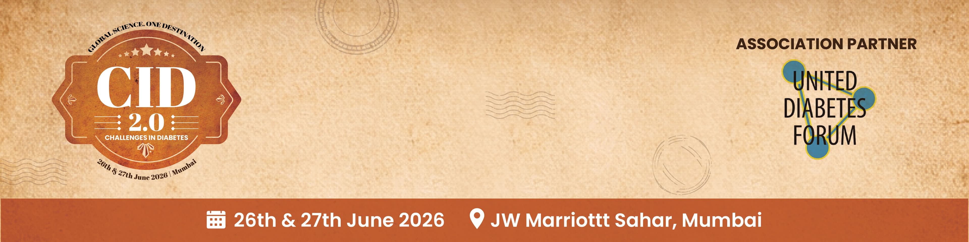 cid 2026 Banner